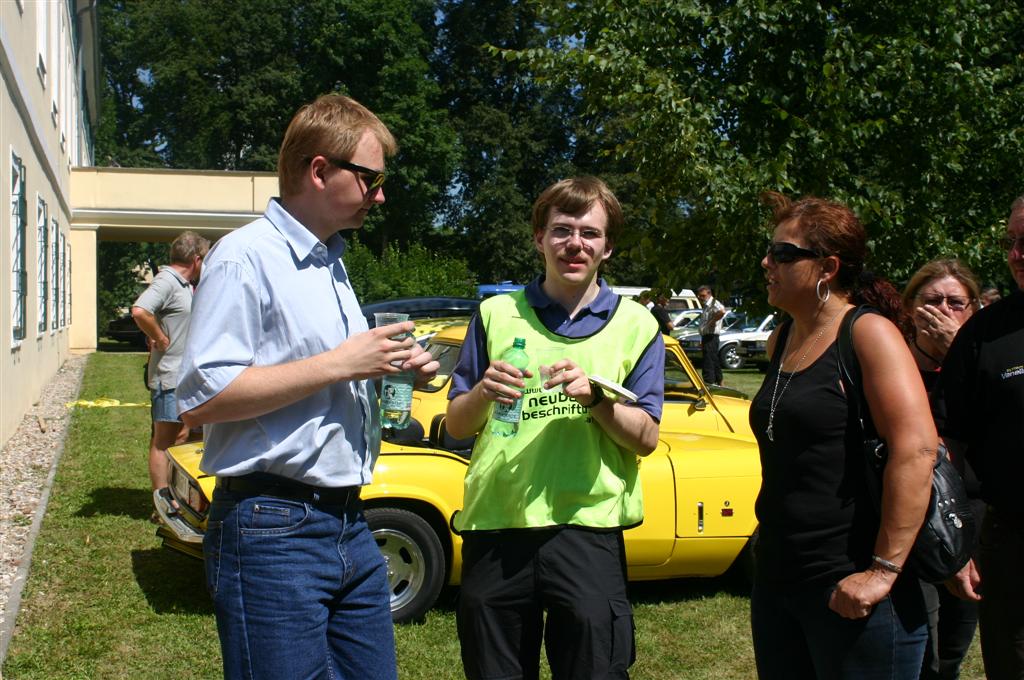 2010-07-11 12. Oldtimertreffen in Pinkafeld